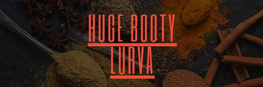 HugeAssLurva's banner