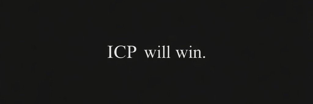 geekchains | ICP ∞ 🇧🇪's banner