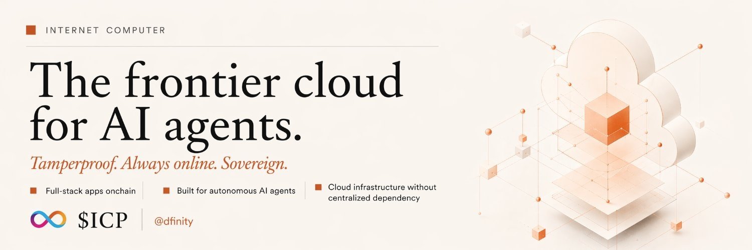 geekchains | ∞'s banner