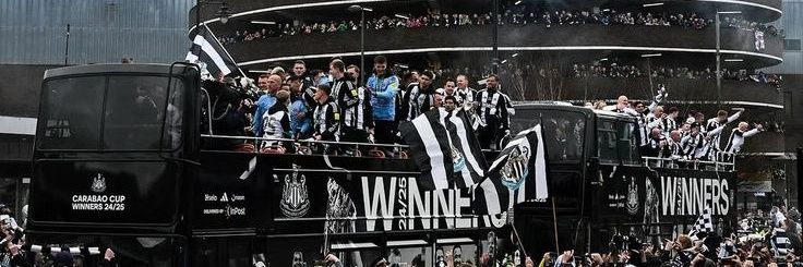 malu's banner