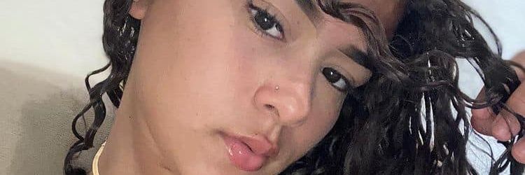Rafaelly Karina's banner