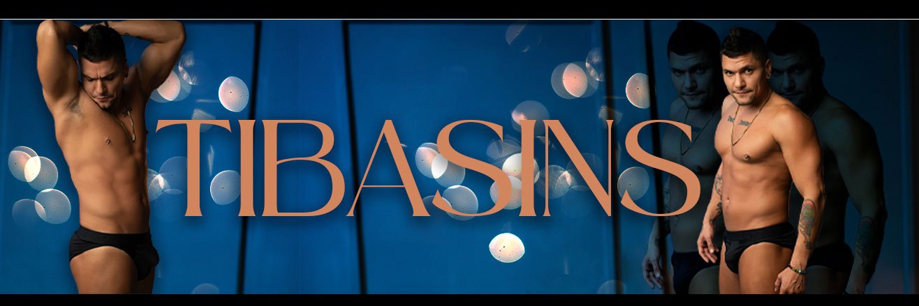 tibasins's banner