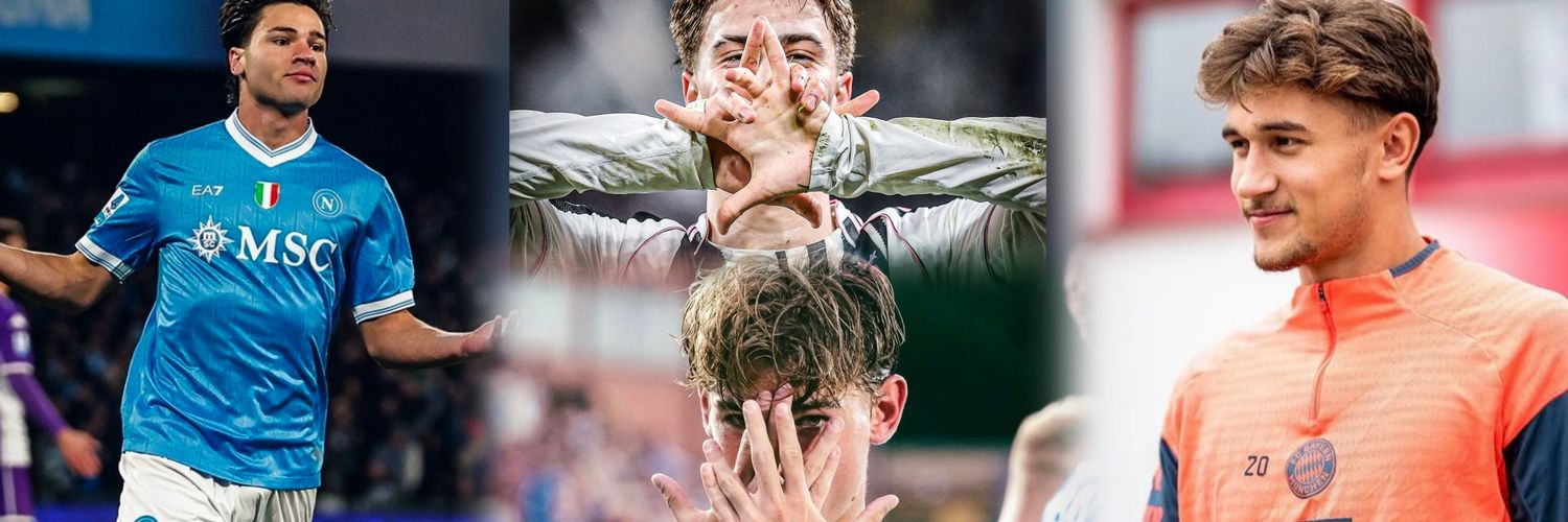 SexyFootballers's banner