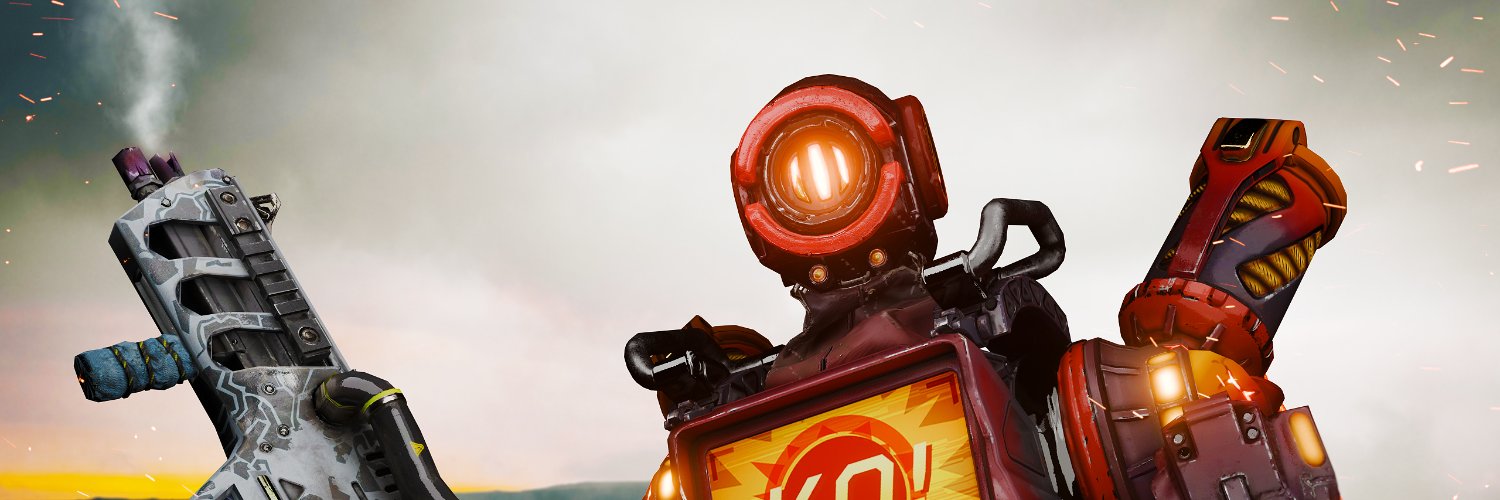 FribChibler's banner