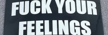 Crys-TAL's banner