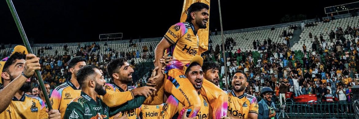 Najaf ali⁵⁶ 🏌️‍♂️'s banner