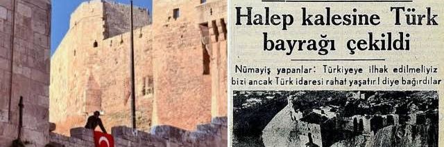 Kuyruk Makası's banner