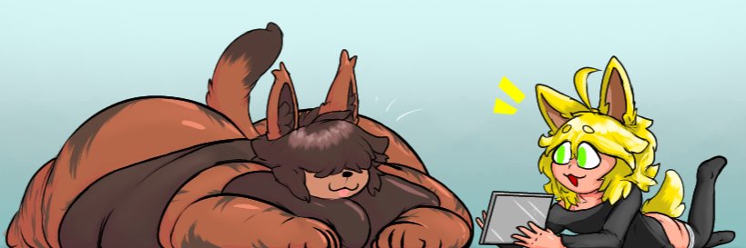 ButterCuppiie! ✨'s banner