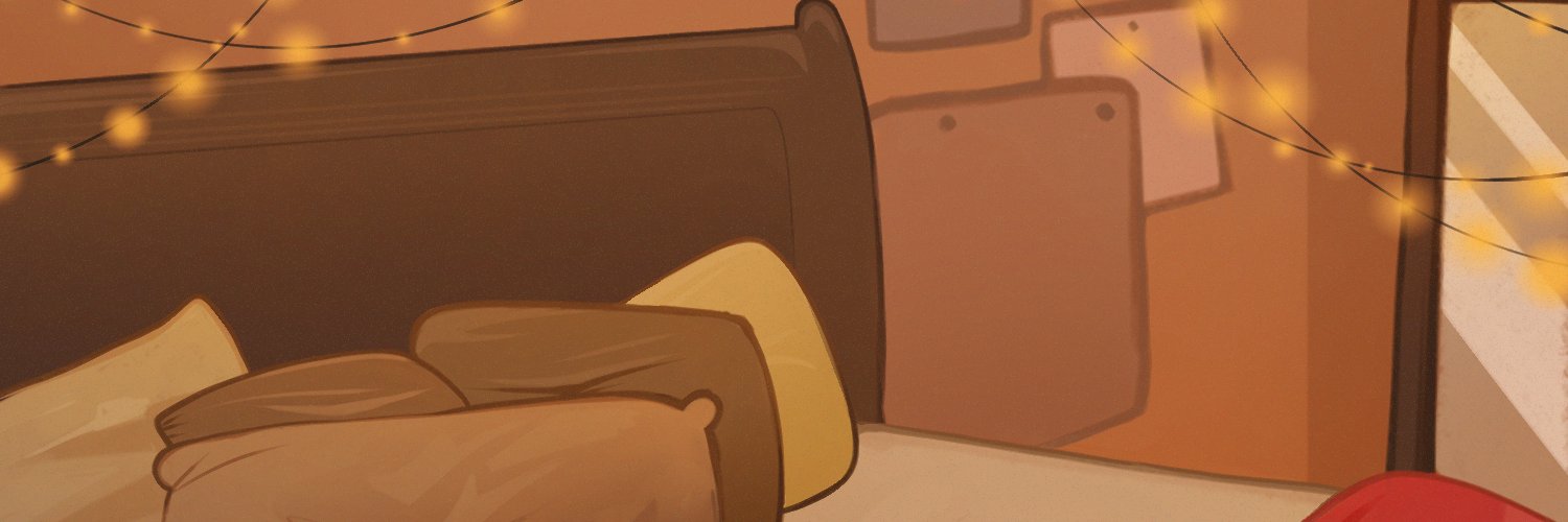 ButterCuppiie! ✨'s banner