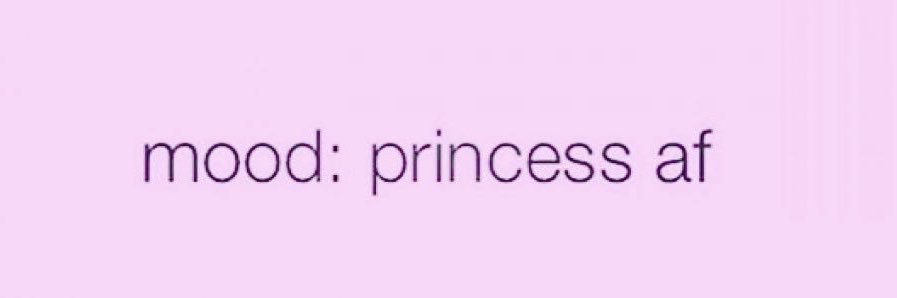 Gabi's banner