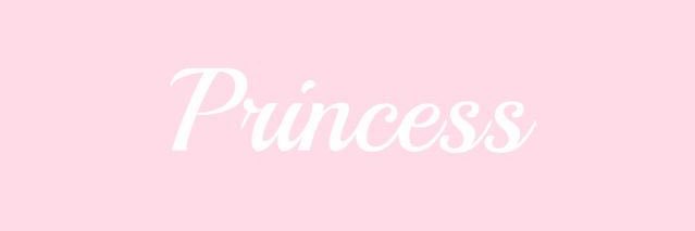 Goddess Kylie's banner