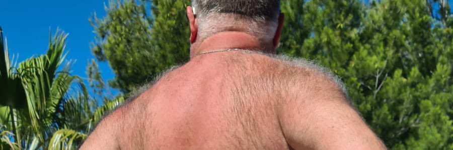 Toquinho 🔞's banner