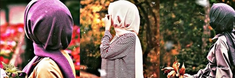 shumaila naeem's banner