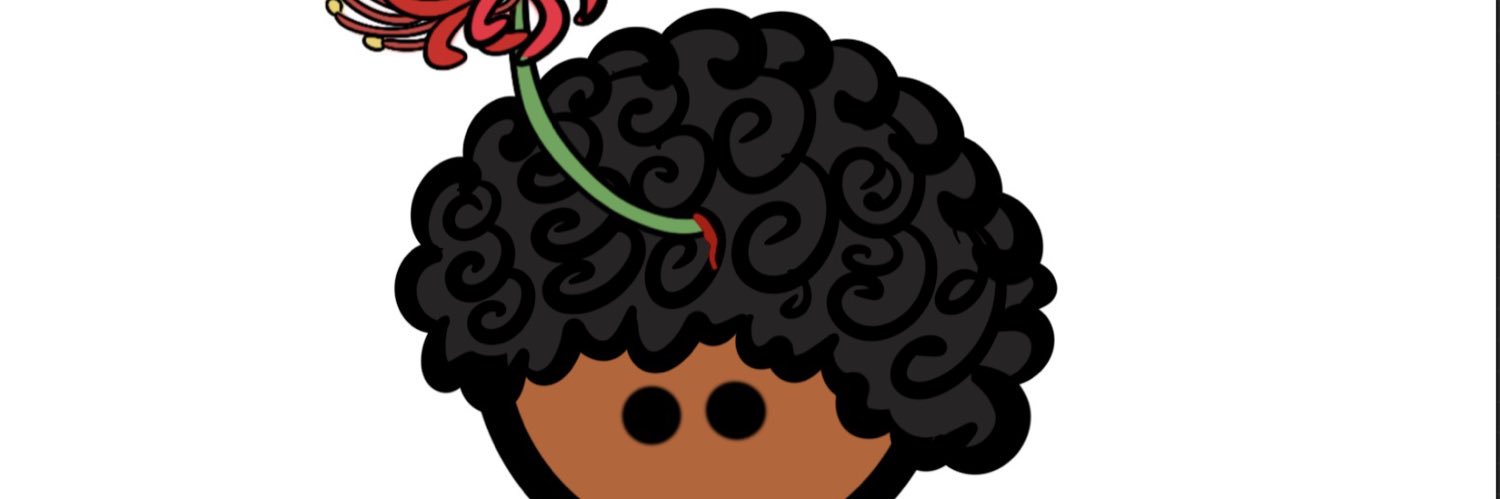 Inoahguystudios's banner
