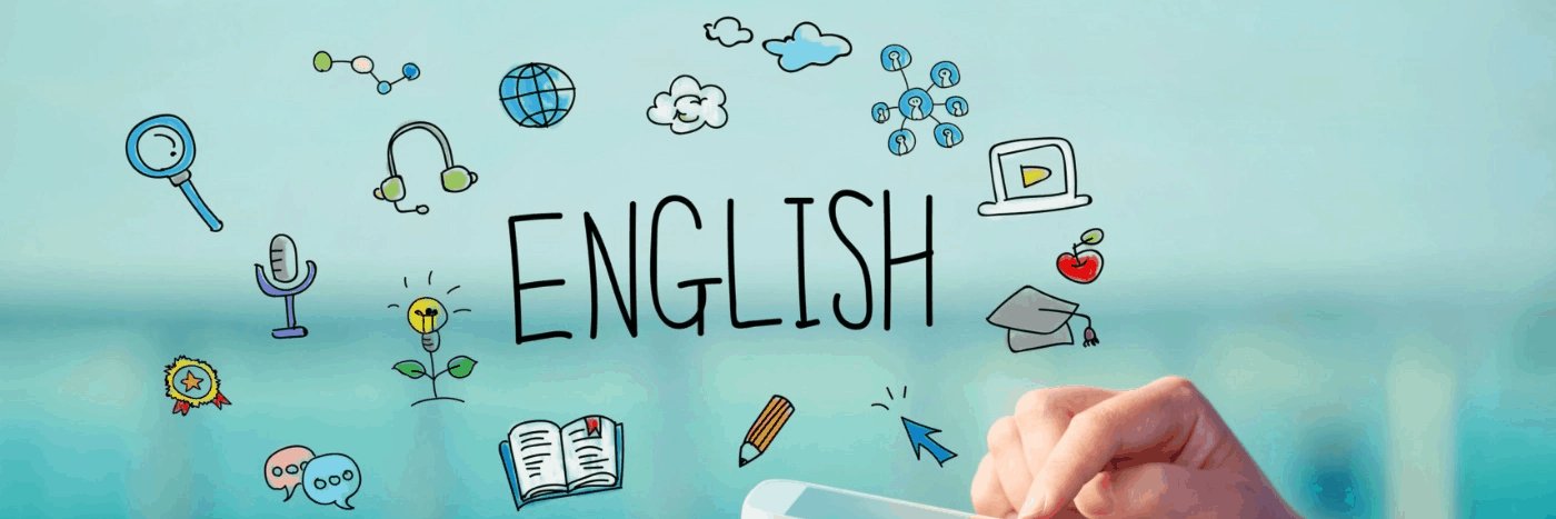 تعلم الإنجليزية مجانا's banner
