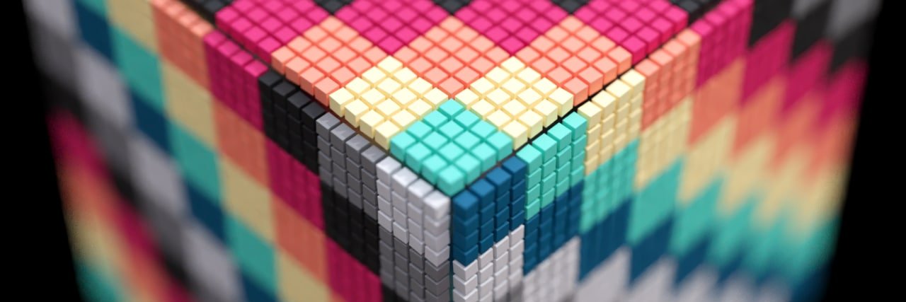 Topotoy Labs's banner