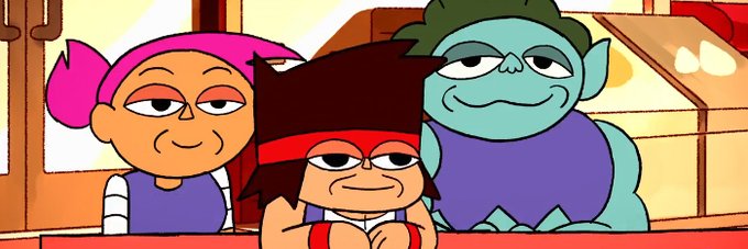 TheKnightofTheWind's banner
