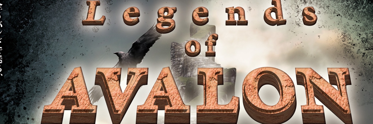 MARQUEE/AVALON's banner