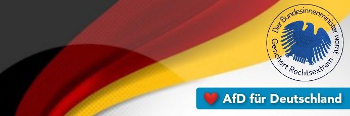 🄱🅁🄳 im Endstadium's banner