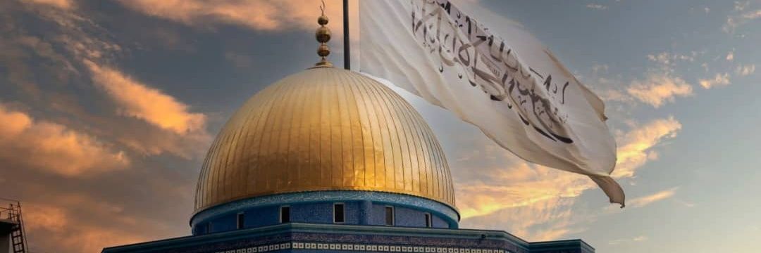 م: محمد انور معتصم بالله's banner