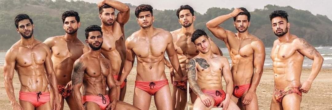 Fit Indian online's banner