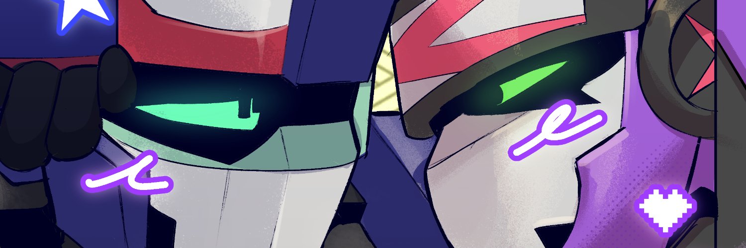🍉 AUREBUS (COMMISSIONS OPEN)'s banner
