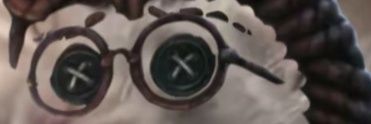 梧桐's banner