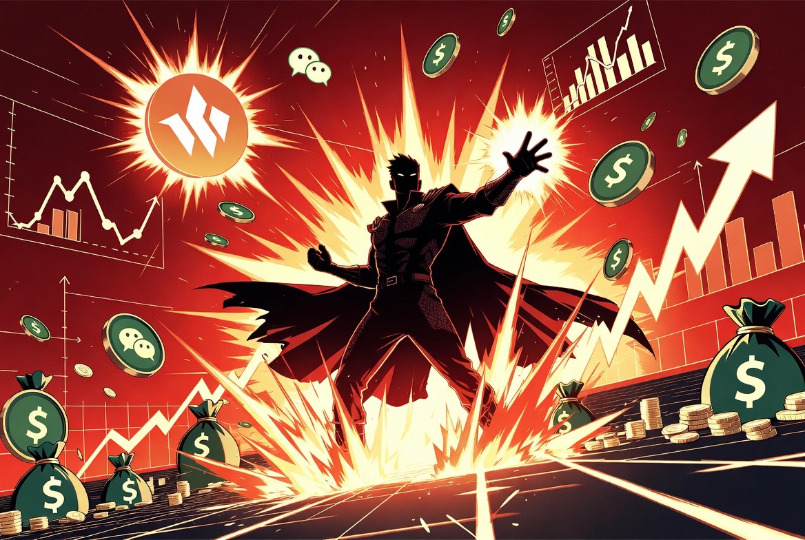 Jackly's banner