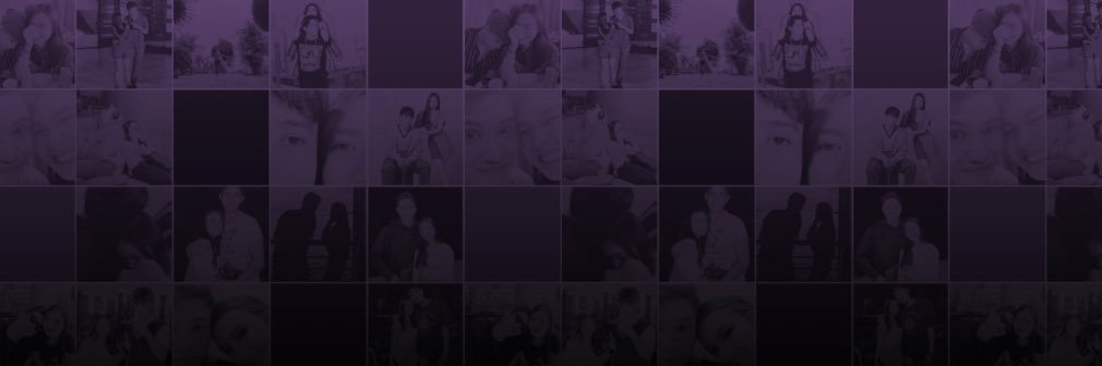 KyCine NEWS OFFICIAL's banner