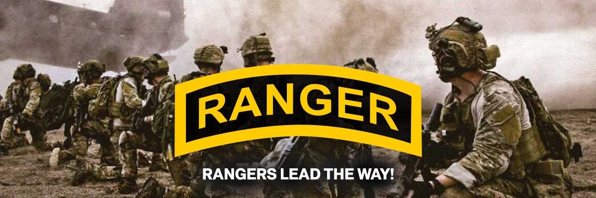 MattWGraver's banner