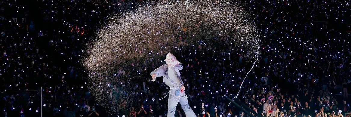 우떠🪐ᴬᴿᴵᴿᴬᴺᴳ's banner