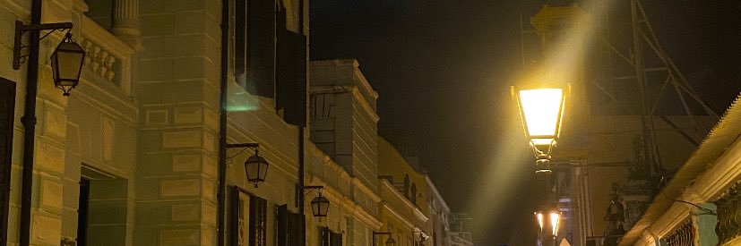 Marissa Lloyd's banner