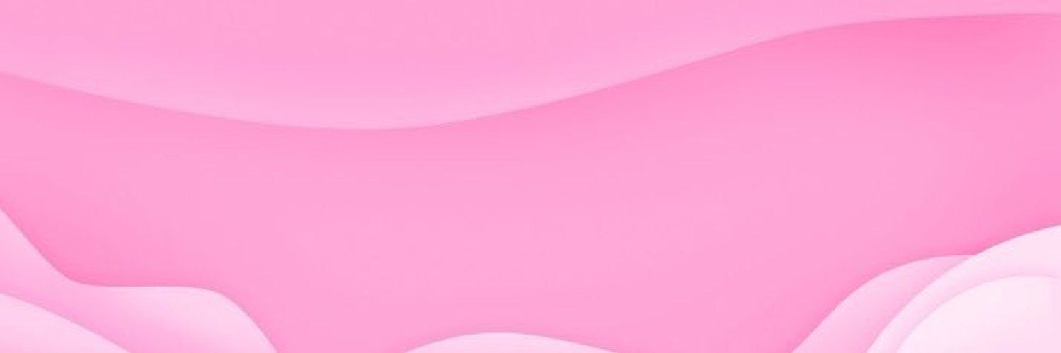 AngieFeetXO✨'s banner