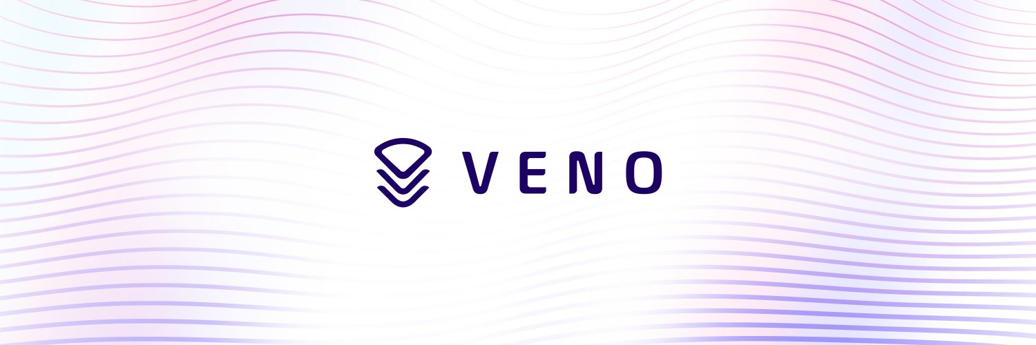 VENO.CRO's banner