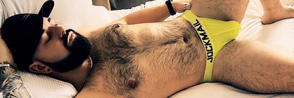 BANGINDADDYSXXX's banner