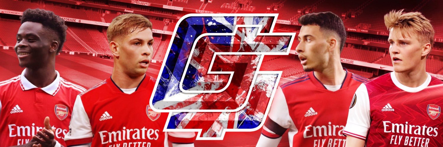 Sam/FIFA Brit's banner