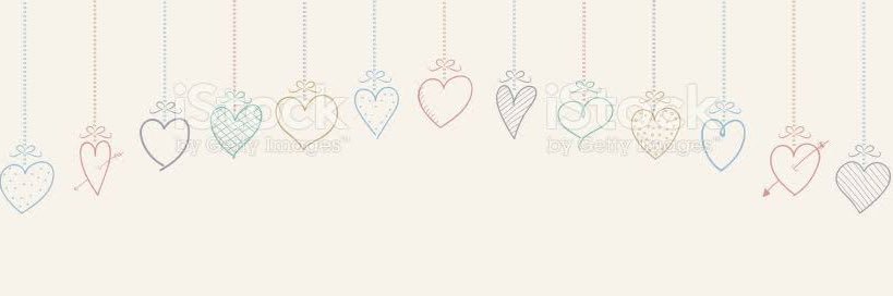 もみじ's banner