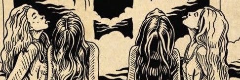 Nice To 🥩 You's banner