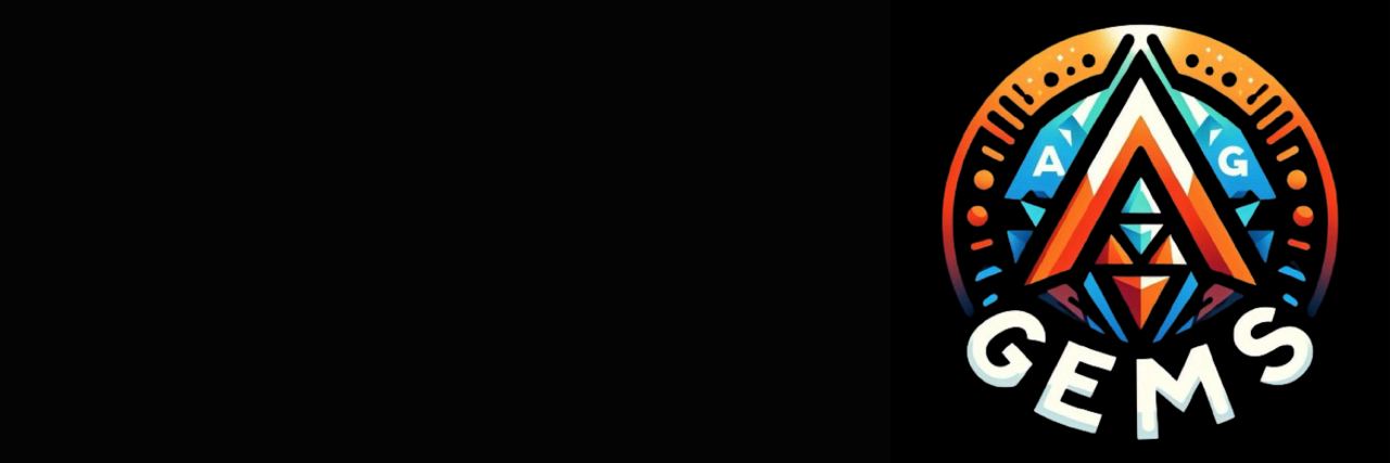 Alpha Gems's banner