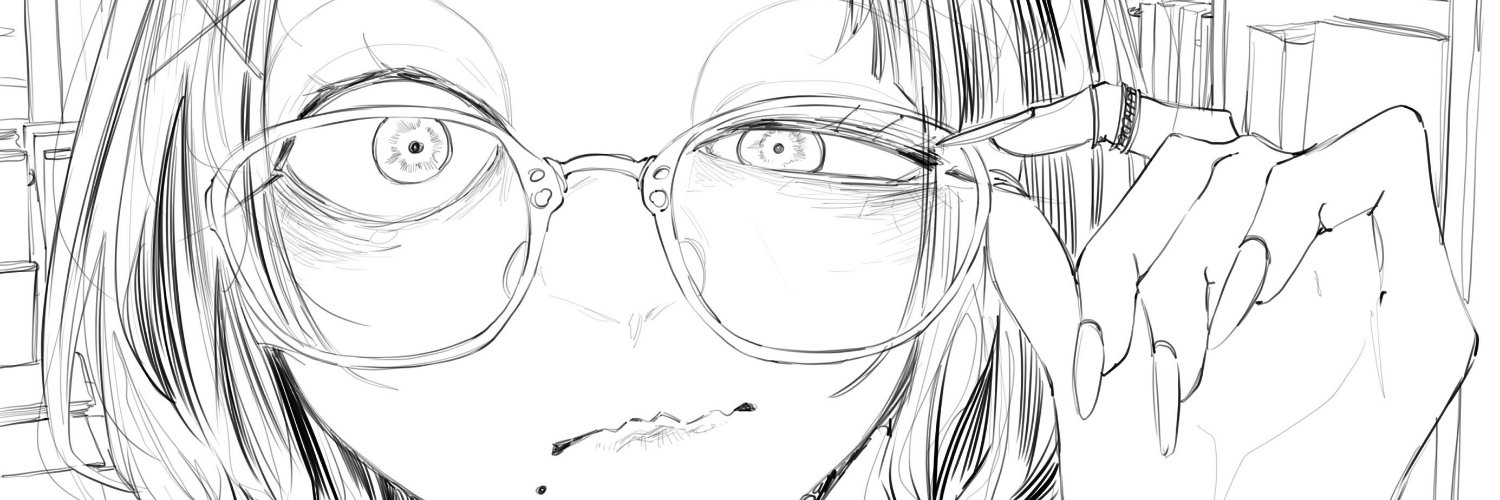 现在想吃关东煮's banner