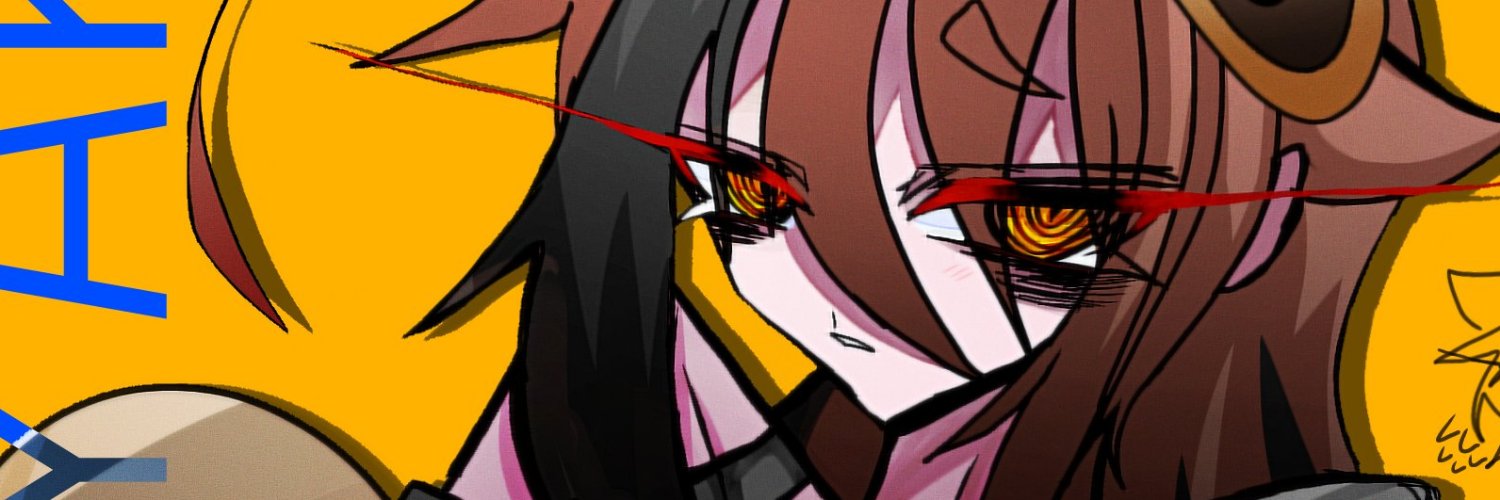むちゃたぬき（配信の方）'s banner