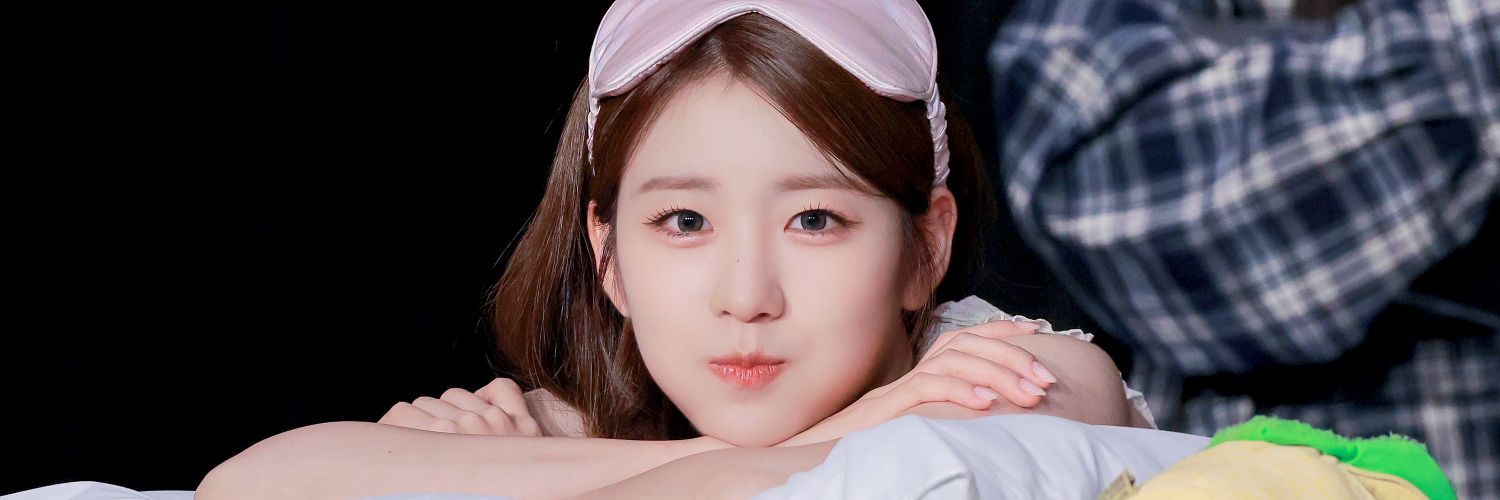 우연히 봄's banner