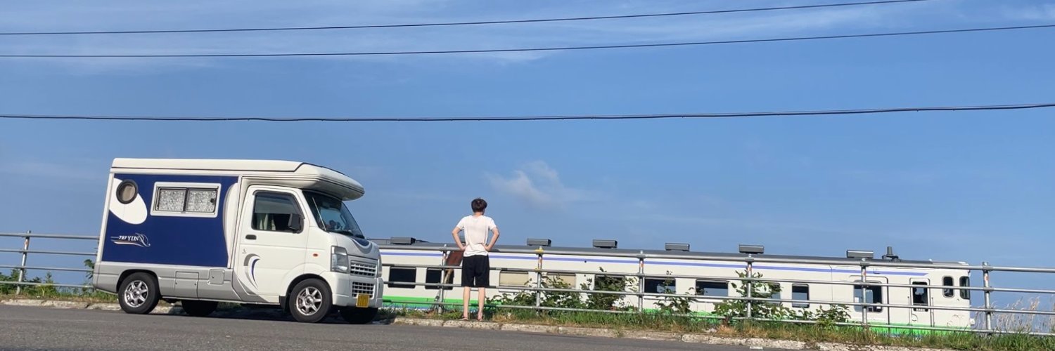 ショーティー(競バンライフ)'s banner