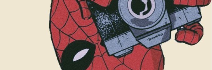 Im rawwrr's banner