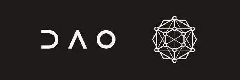 13DAO's banner