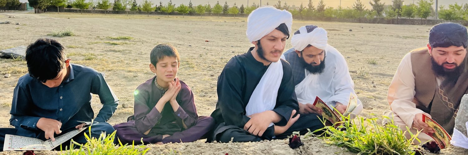 Mutasim | معتصم's banner