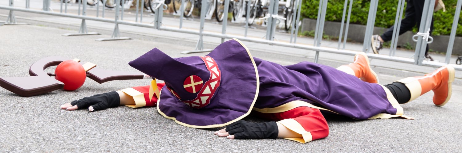 のうみりん🦇🎀's banner