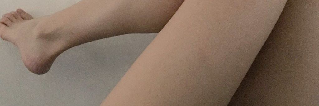 抱抱's banner