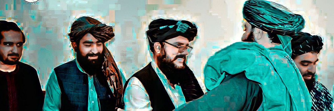 🦅عقاب افغان الحنفي/Uqab's banner