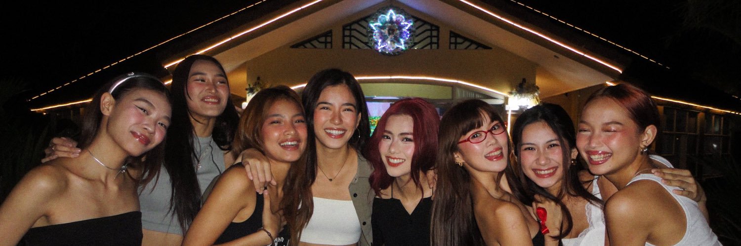 la ᡣ𐭩's banner